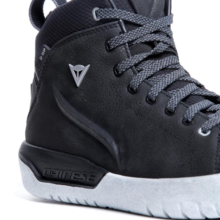 公式】METRACTIVE WOMAN D-WP SHOES 安心の修理保証付き DAINESE 公式】METRACTIVE WOMAN D-WP SHOES 安心の修理保証付き DAINESE