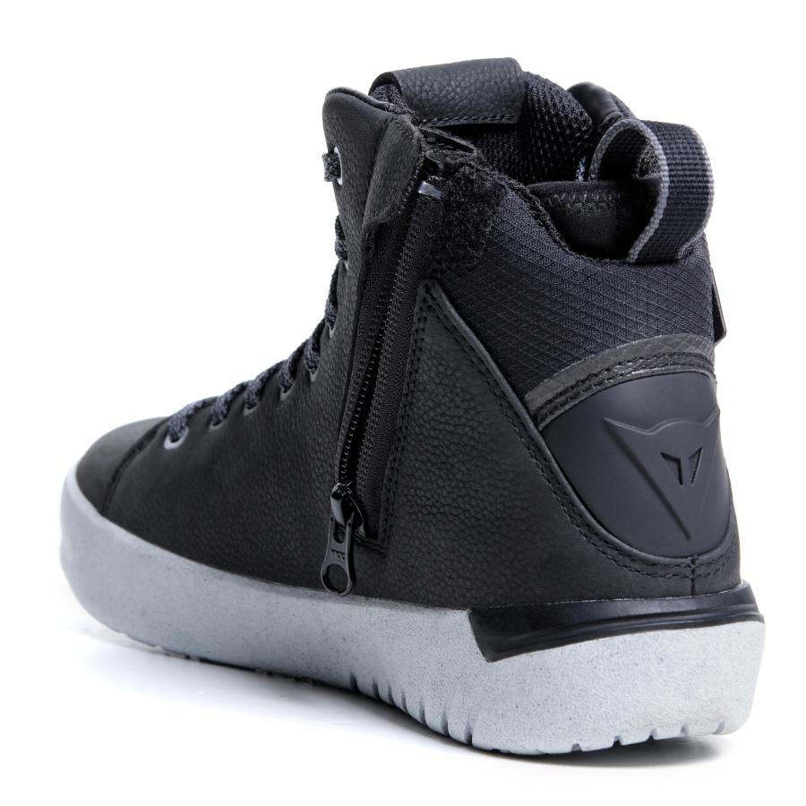 公式】METRACTIVE WOMAN D-WP SHOES 安心の修理保証付き DAINESE 公式】METRACTIVE WOMAN D-WP SHOES 安心の修理保証付き DAINESE