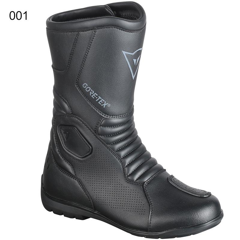 ダイネーゼ　バイク用ブーツ　 期間限定23300円→21800円 ダイネーゼ バイク用ブーツ 期間限定23300円→21800円 - メルカリ