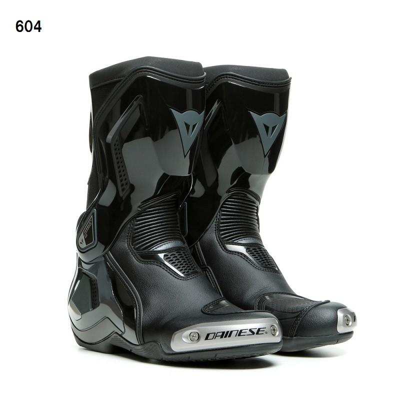 川*ト様 DAINESE ダイネーゼ TORQUE 3 OUT LADY ブーツ ダイネーゼ（DAINESE） 【公式】TORQUE 3 OUT LADY BOOTS 安心の修理