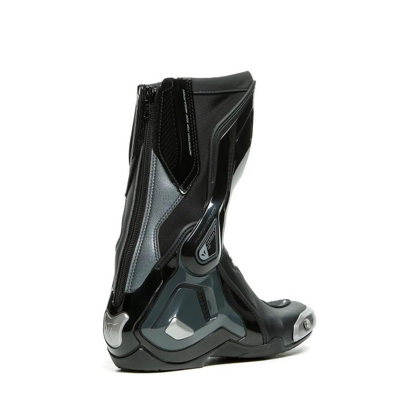 ダイネーゼ（DAINESE） 【公式】TORQUE 3 OUT LADY BOOTS 安心の修理