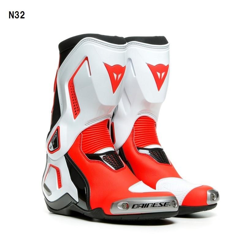 ダイネーゼ（DAINESE） 【公式】TORQUE 3 OUT LADY BOOTS 安心の修理