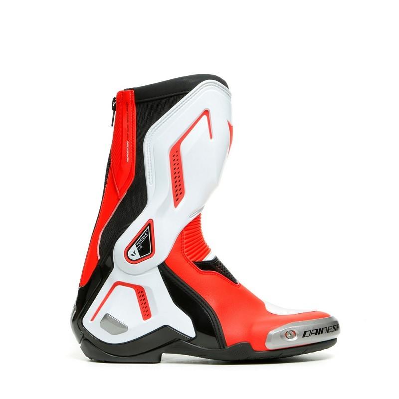 ダイネーゼ（DAINESE） 【公式】TORQUE 3 OUT LADY BOOTS 安心の修理