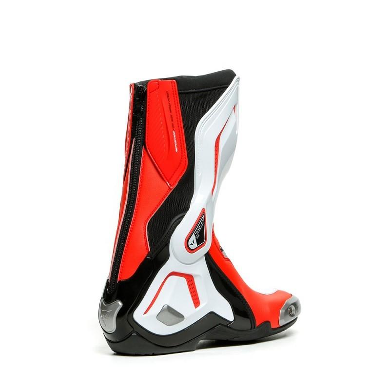 ダイネーゼ（DAINESE） 【公式】TORQUE 3 OUT LADY BOOTS 安心の修理