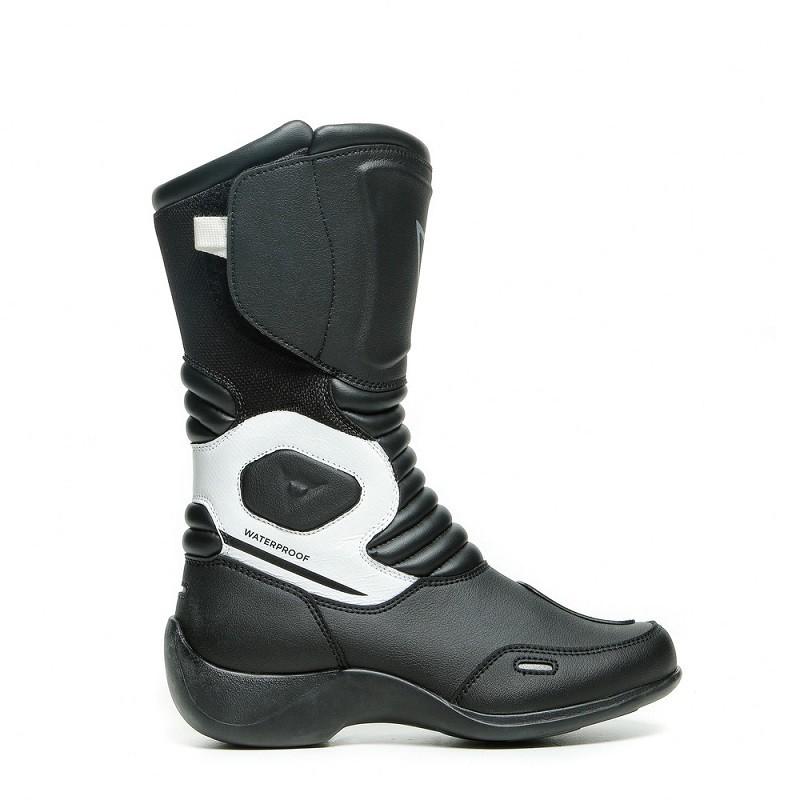 ダイネーゼ（DAINESE） 【公式】AURORA LADY D-WP BOOTS 安心の修理 