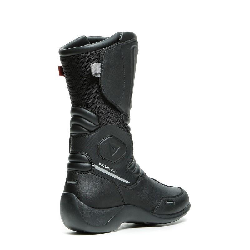 ダイネーゼ（DAINESE） 【公式】AURORA LADY D-WP BOOTS 安心の修理 