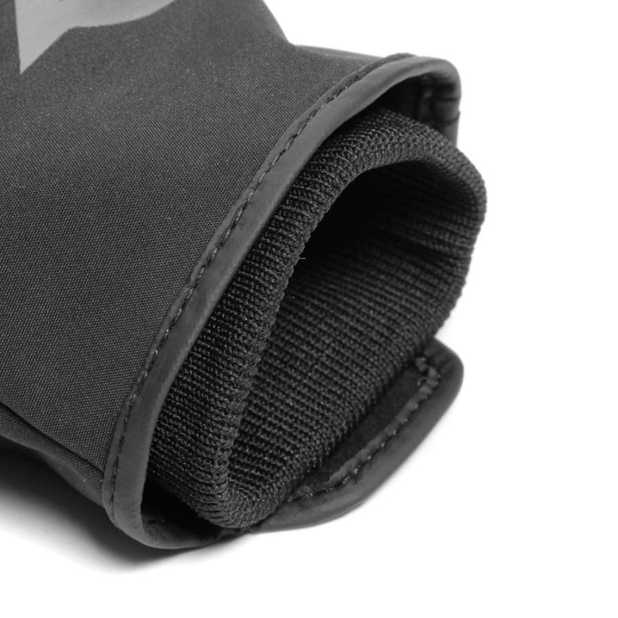 公式】PLAZA 3 LADY D-DRY GLOVES 安心の修理保証付き DAINESE