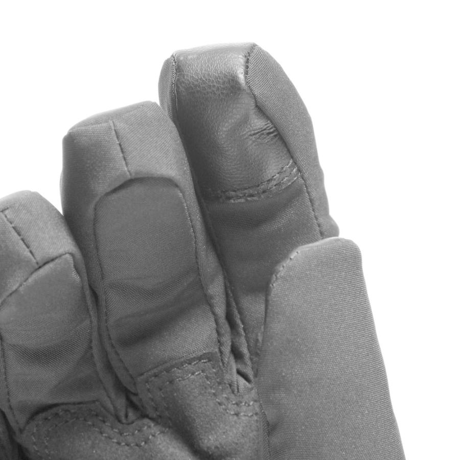 公式】PLAZA 3 LADY D-DRY GLOVES 安心の修理保証付き DAINESE