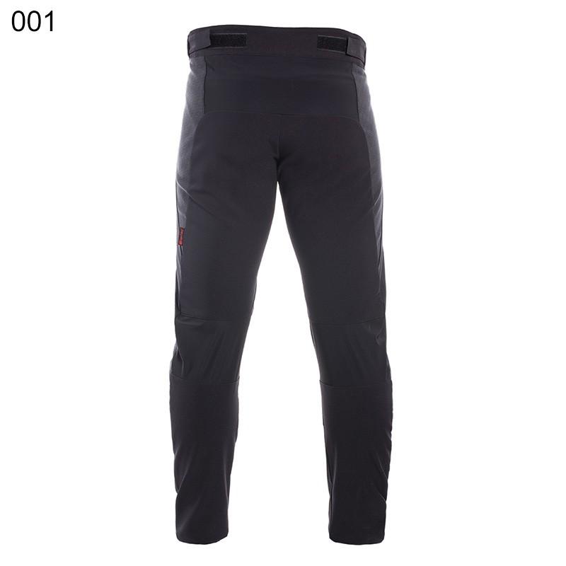 ダイネーゼ（DAINESE） 【公式】HG PANTS 1 安心の修理保証付き