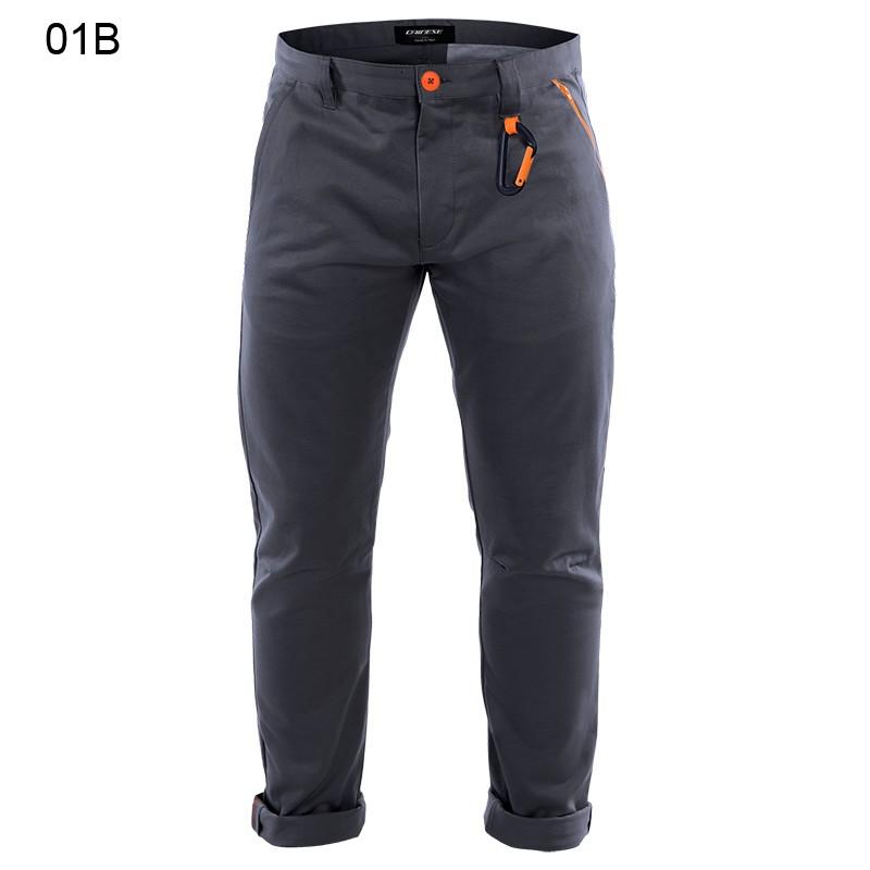 絶品】 DAINESE ダイネーゼ 公式 HGR PANTS 安心の修理保証付き fucoa.cl 絶品】 DAINESE ダイネーゼ 公式 HGR PANTS 安心の修理保証付き fucoa.cl