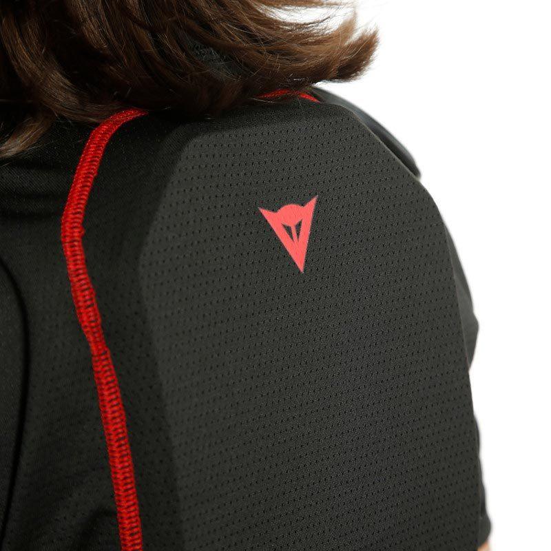 ダイネーゼ（DAINESE） 【公式】SCARABEO PRO TEE お子様用 安心の修理