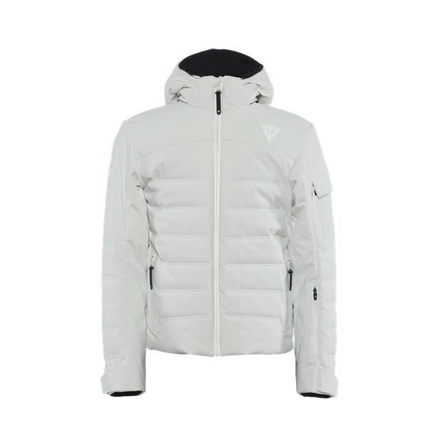 ダイネーゼ（DAINESE） 【公式】RIBBO PADDING JACKETスキー