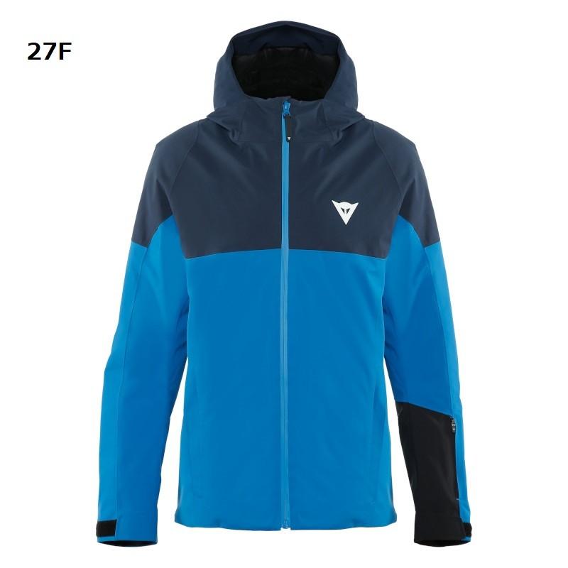 Japan ウエア Sleet Hp ジャケット スキー Dainese