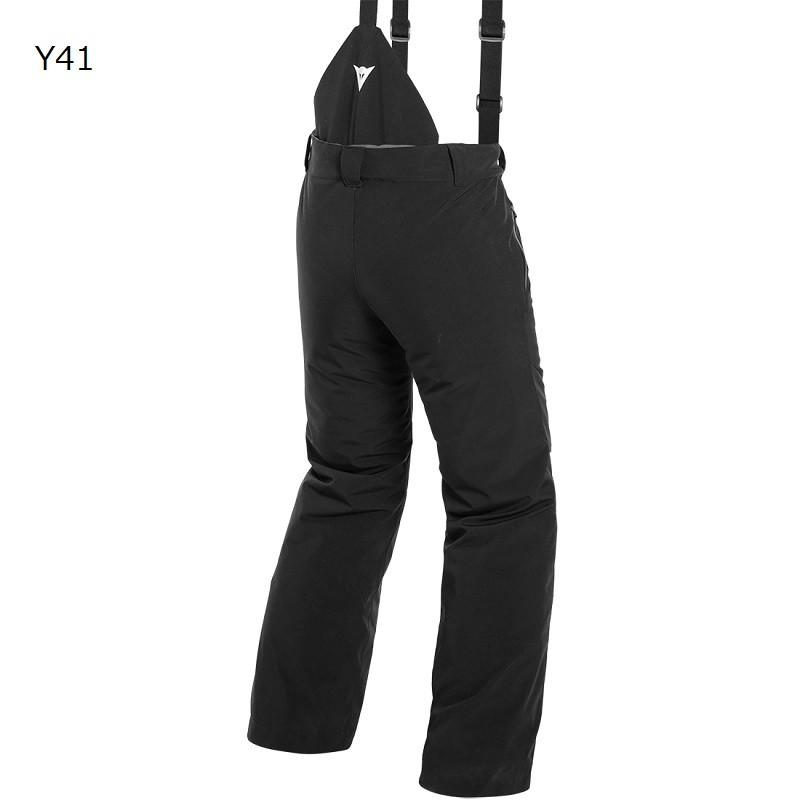 ダイネーゼ（DAINESE） 【公式】SCARABEO PANTSスキー スノーボード用