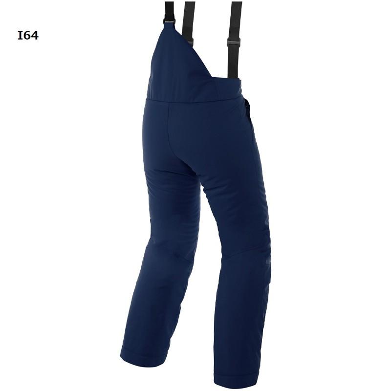 ダイネーゼ 【公式】RIBBO PANTSスキー スノーボード用 ジュニア ダイネーゼ 【公式】RIBBO PANTSスキー スノーボード用 ジュニア