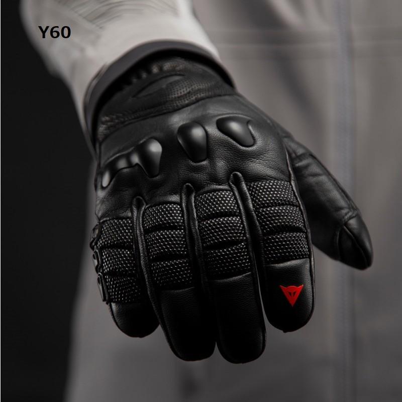 DAINESE（ダイネーゼ）公式 HP ERGOTEK PRO GLOVES 安心の修理保証付き