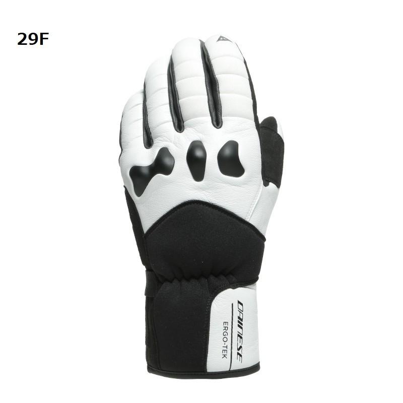 ダイネーゼ（DAINESE） 【公式】HP ERGOTEK GLOVESスキー スノーボード