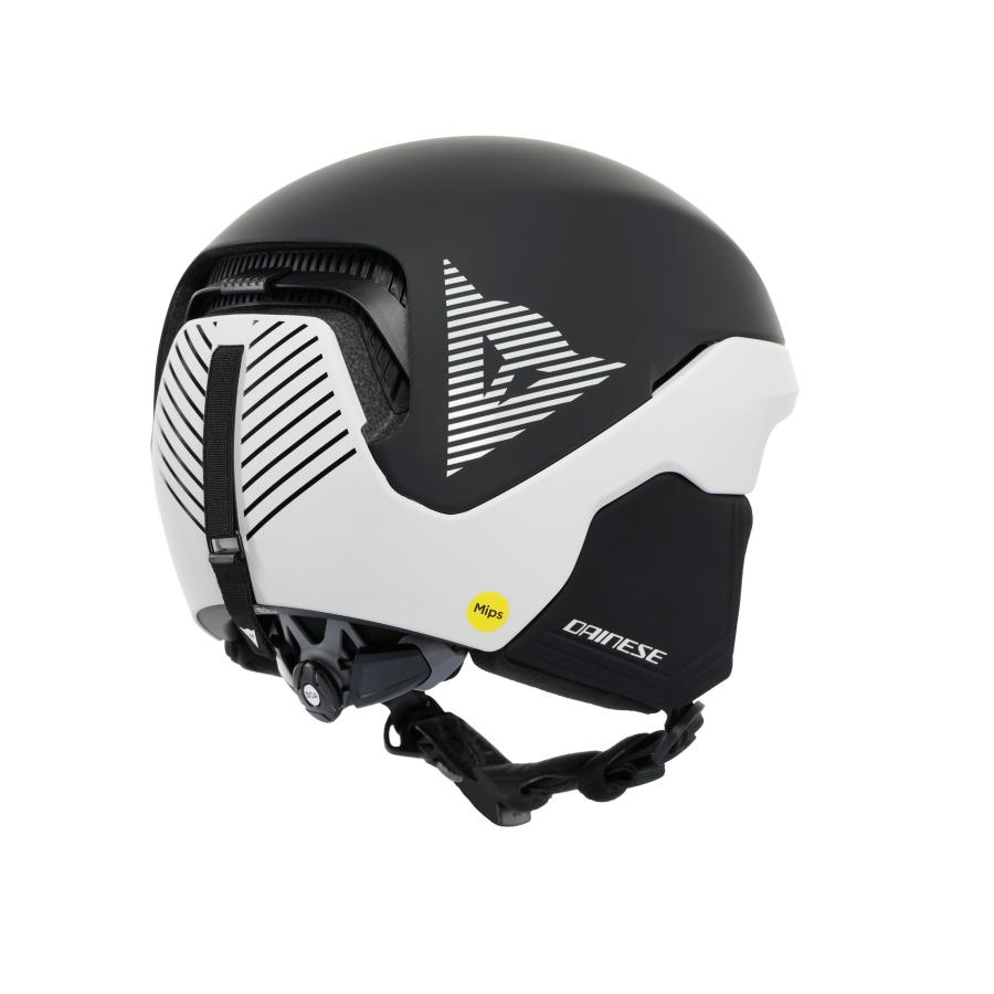 スキー・スノーボードアクセサリー HEAD TREX WINTER SPORT HELMET 公式】NUCLEO MIPS SKI HELMET スキー スノーボード用 ヘルメット 安心