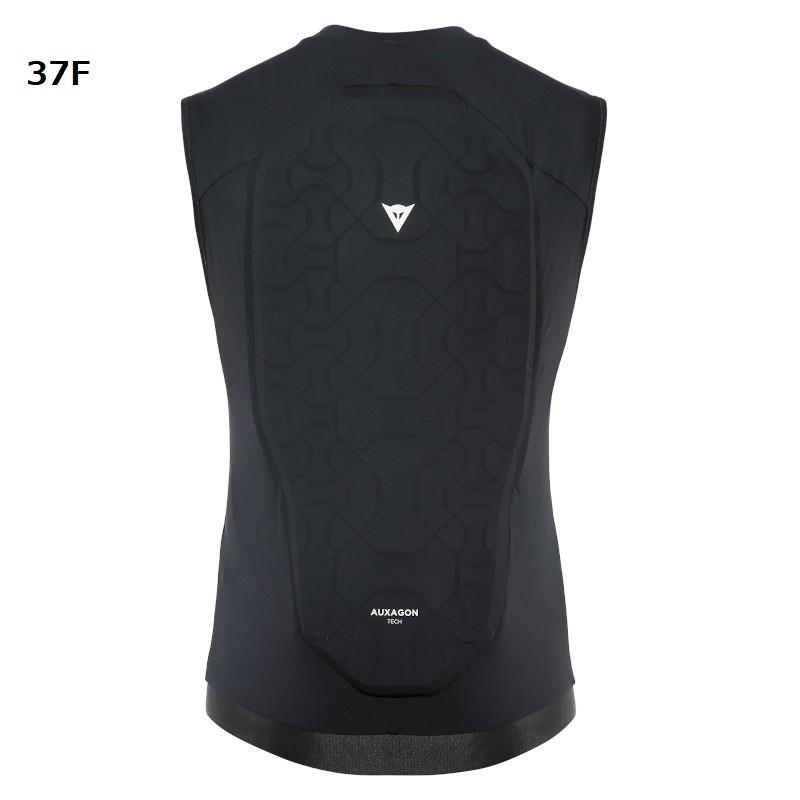 ダイネーゼ（DAINESE） 【公式】AUXAGON WAISTCOAT WMNスキー 