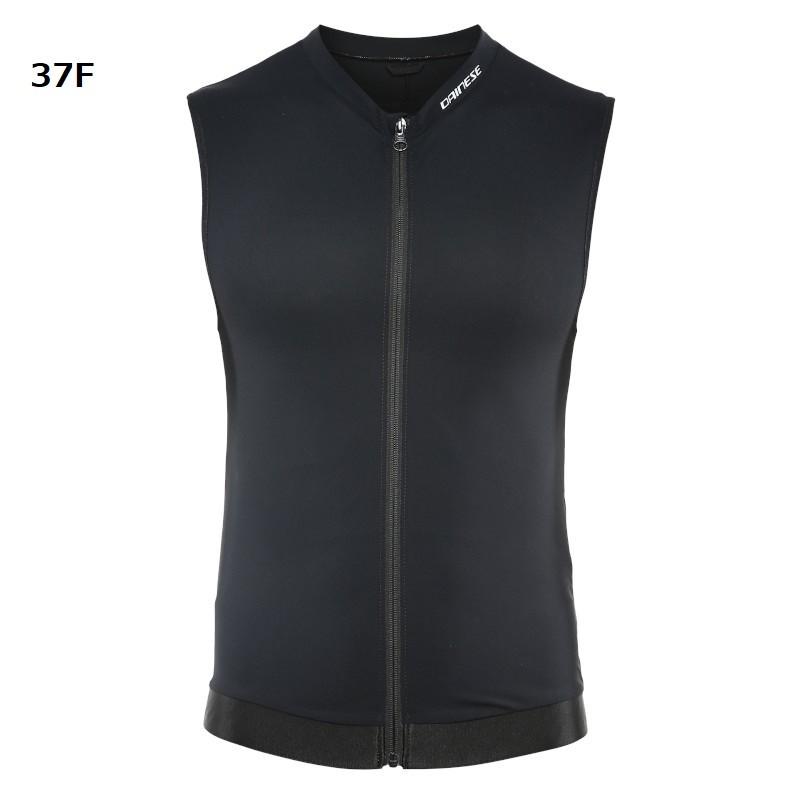 ダイネーゼ（DAINESE） 【公式】AUXAGON WAISTCOAT WMNスキー 