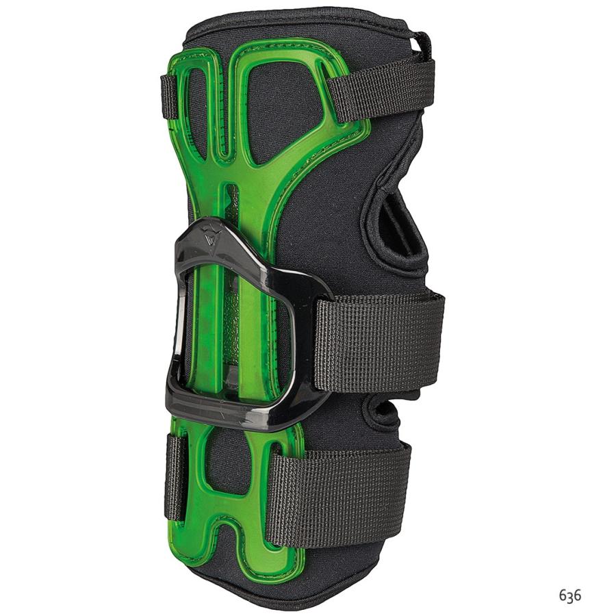 DAINESE ダイネーゼ スノーボード プロテクター サイズL 【公式通販】