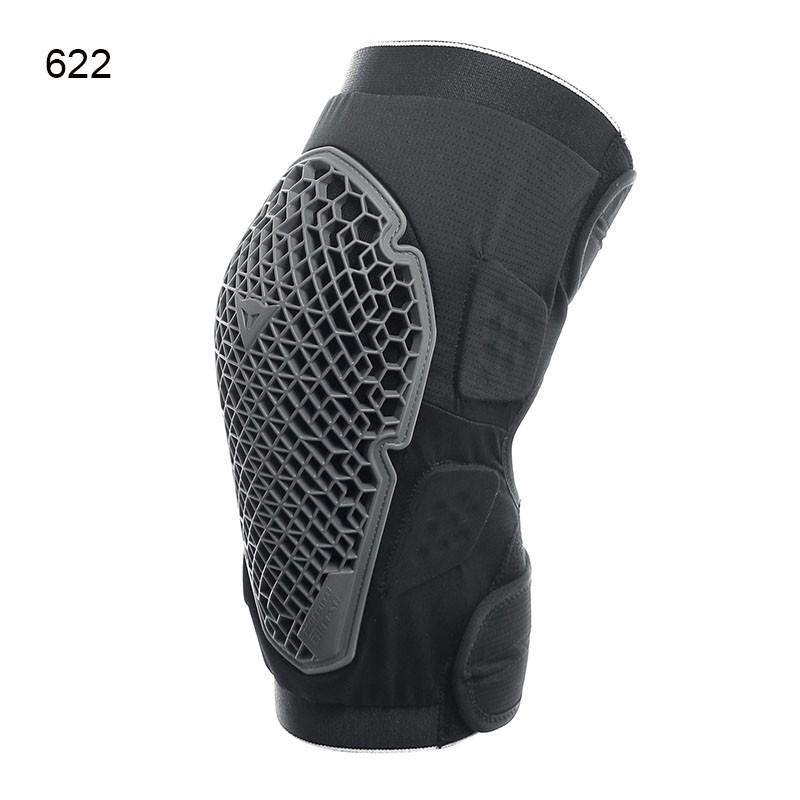 ダイネーゼ（DAINESE） 【公式】PRO ARMOR KNEE GUARDスキー 