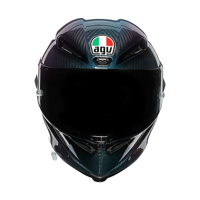 89%OFF!】 AGV エージーブイ 公式 TOP PAD JIS ASIA FIT 001 XL 安心の保証付きバイク用 ヘルメット パッド 内装  インナー バイザー fucoa.cl