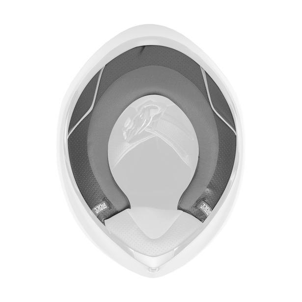 Agv Cheek Pads K6 A Fit 001 Xl Sagaretxe Net