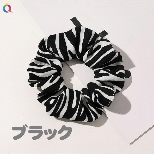 ゼブラ柄 ブラックベアトップd.i.a d.i.a. ダイヤ インナーチューブトップ 見せブラ ゼブラ柄 平成ギャル