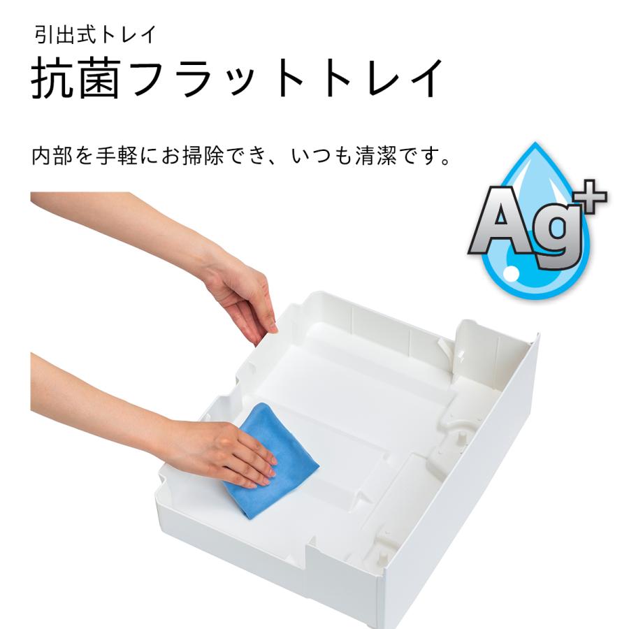 ダイニチ 加湿器 ハイブリッド式 大容量 アウトレット 数量限定 ダイニチ 加湿器 ハイブリッド式 大容量 アウトレット 数量限定