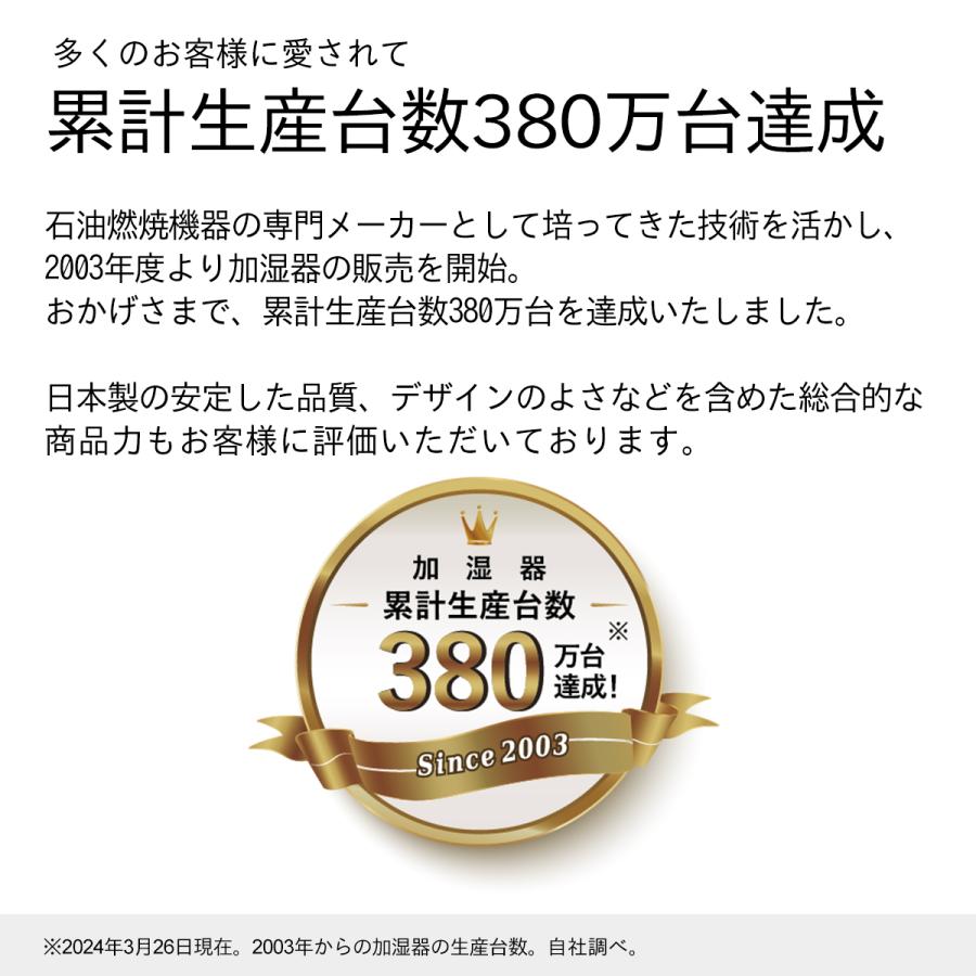 ダイニチ 加湿器 ハイブリッド式 大容量 アウトレット 数量限定 ダイニチ 加湿器 ハイブリッド式 大容量 アウトレット 数量限定
