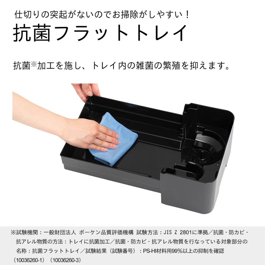 ダイニチ WebShop限定 加湿器 ハイブリッド式 プレハブ洋室33畳 ダイニチ WebShop限定 加湿器 ハイブリッド式 プレハブ洋室33畳