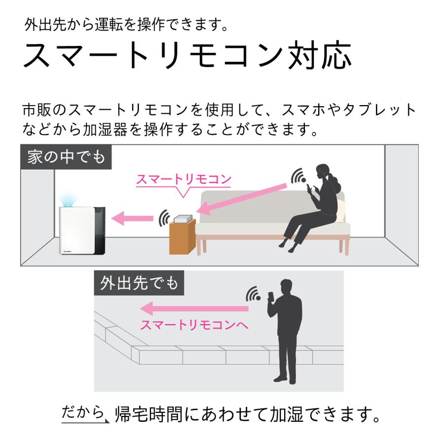 ダイニチ WebShop限定 加湿器 ハイブリッド式 プレハブ洋室33畳 ダイニチ WebShop限定 加湿器 ハイブリッド式 プレハブ洋室33畳