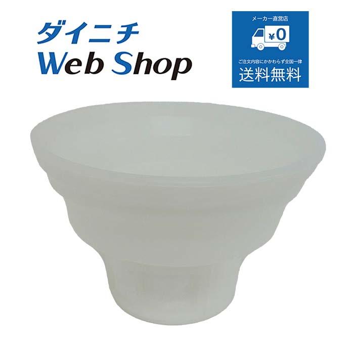 ダイニチ 石油ファンヒーター 油フィルター 適用機種にご注意 ダイニチ 石油ファンヒーター 油フィルター 適用機種にご注意