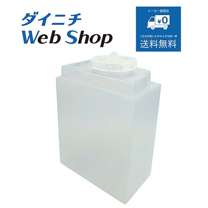 ダイニチ 加湿器 HD-LX1023-H DAINICHI 2029年長期保証付 Amazon.co.jp