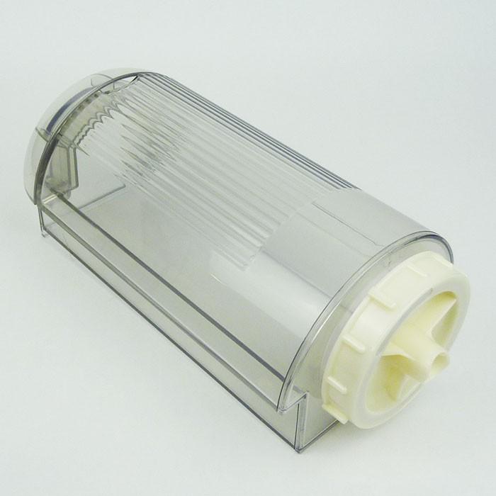 ダイニチ 加湿器 タンク (タンクキャップ付き) ホワイト 適用機種にご注意ください H011034 :H011034:ダイニチWebShopヤフー店 - 通販 - Yahoo!ショッピング ダイニチ 加湿器 タンク (タンクキャップ付き) ホワイト 適用機種にご注意ください H011034 :H011034:ダイニチWebShopヤフー店 - 通販 - Yahoo!ショッピング
