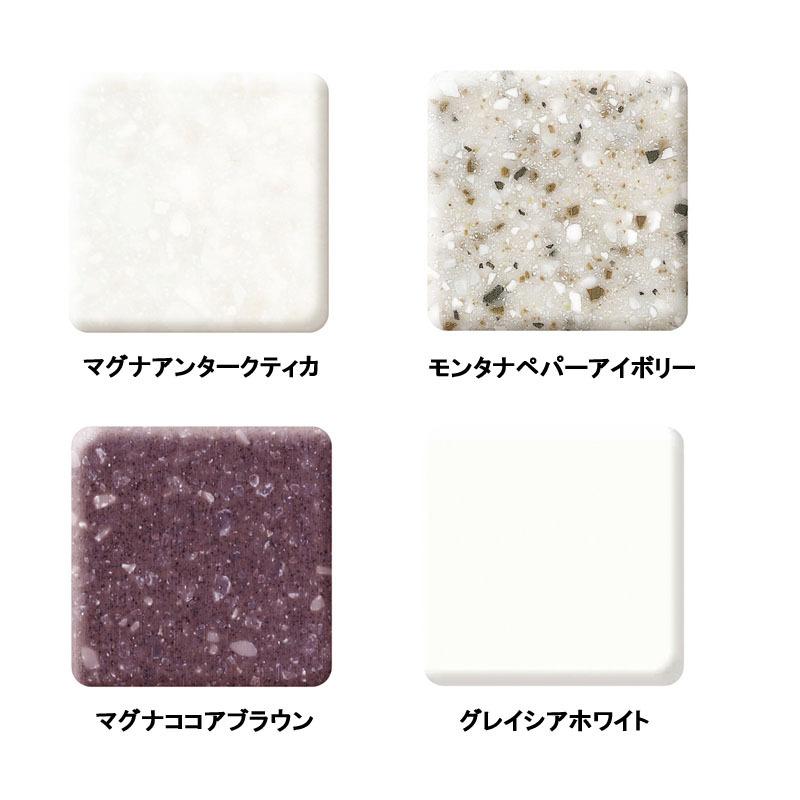 コーリアンタイル 400mm&times;400mm 12mm厚