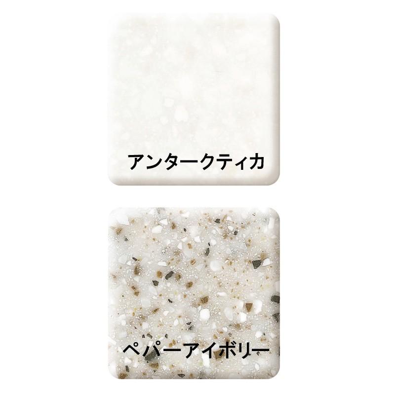 長辺30.1〜35cm ベーシック2色 コーリアン製オーディオボード 12mm厚