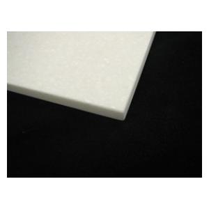 コーリアンタイル マグナアンタークティカ 650 500mm 12mm厚 人工大理石 T Tile6550 人工大理石インテリアの大日化成 通販 Yahoo ショッピング