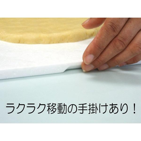 人工大理石製ペストリーボード : 人工大理石インテリアの大日化成