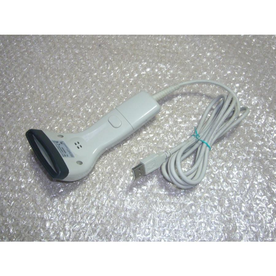 keyence BL-N60UB CCDハンディバーコードリーダー : 大 日 屋 - 通販