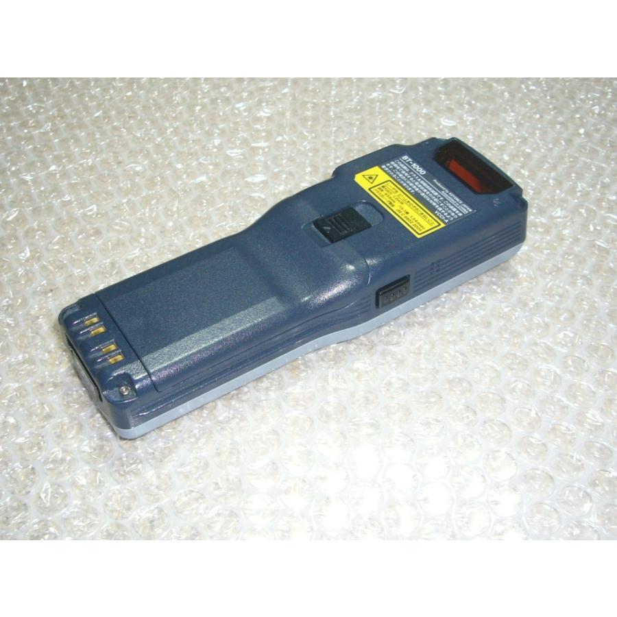 超小型ハンディターミナル BT-1000 KEYENCE キーエンス 超小型ハンディターミナル BT-1000 KEYENCE キーエンス 【公式通販】