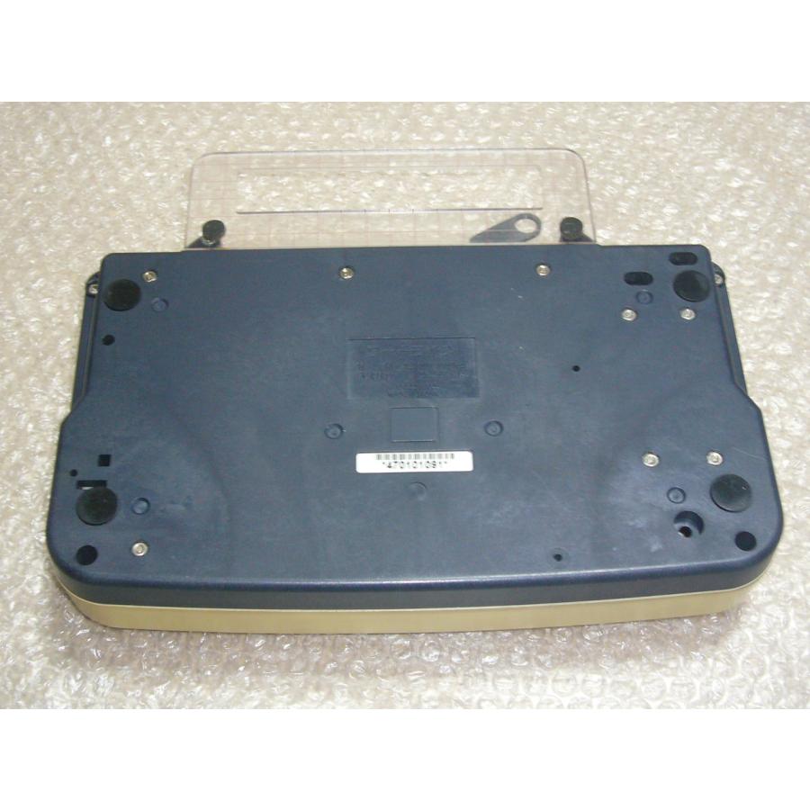 ワードライタ CD-100 マックス カンタン文字書き機 wordwriter ワードライタ CD-100 マックス カンタン文字書き機 wordwriter