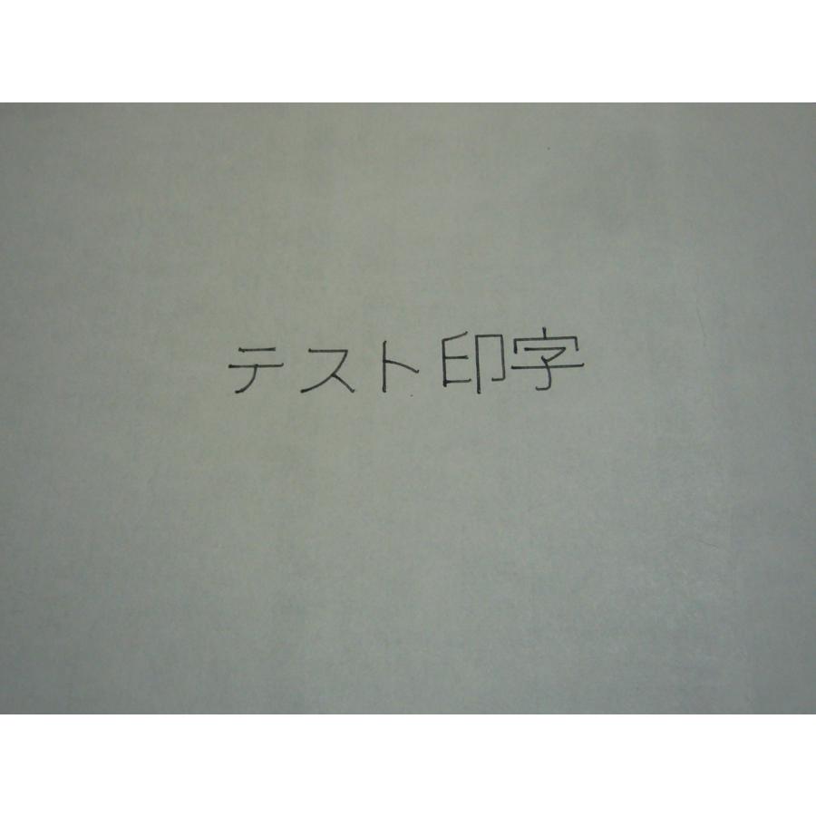 ワードライタ CD-100 マックス カンタン文字書き機 wordwriter ワードライタ CD-100 マックス カンタン文字書き機 wordwriter