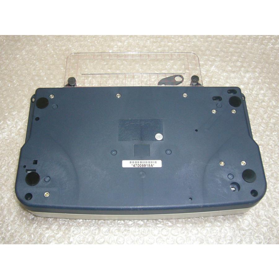 ワードライタ CD-200 マックス カンタン文字書き機 wordwriter ワードライタ CD-200 マックス カンタン文字書き機 wordwriter