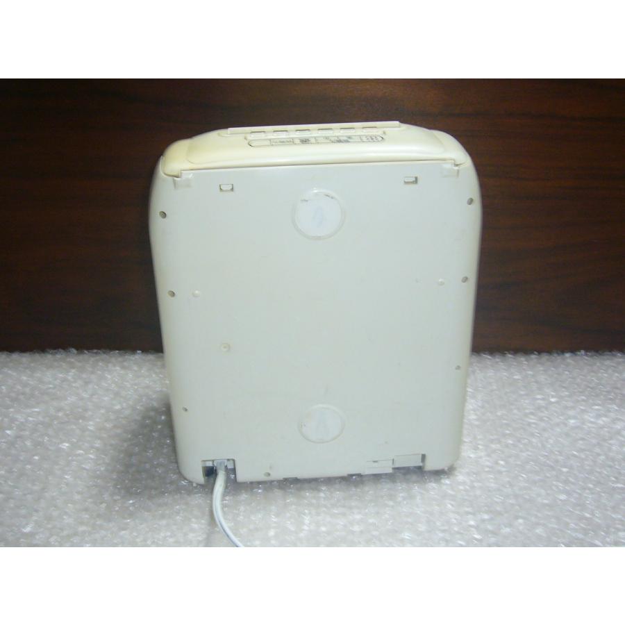 アマノ 動作確認済 EX3000NC アマノ タイムレコーダー インク