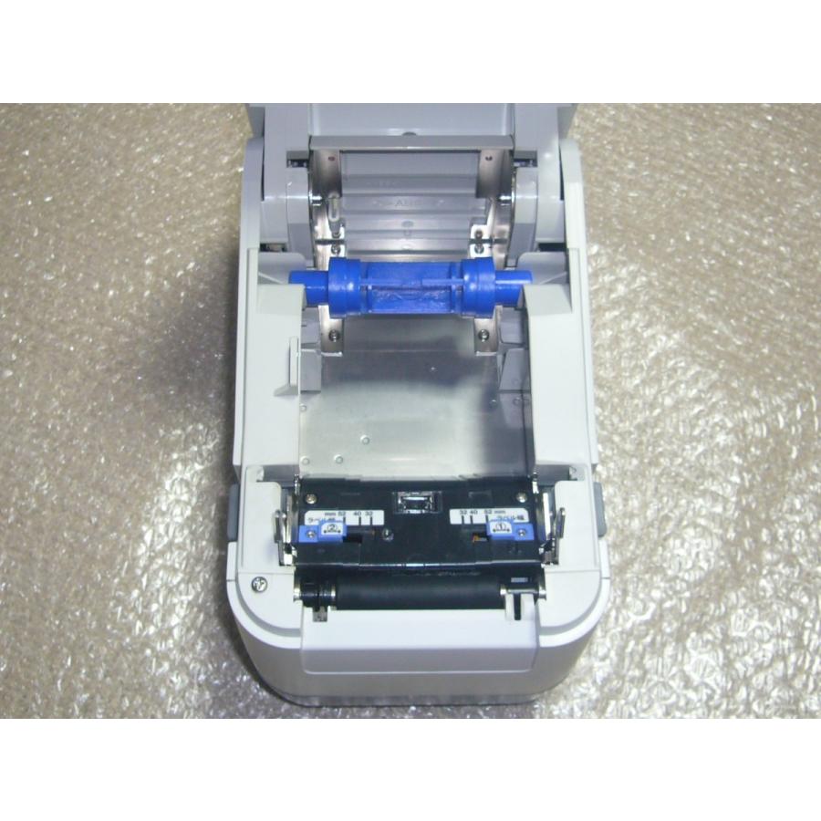 マックス マックス ラベルプリンター LP-503S/basic : 大 日 屋 - 通販