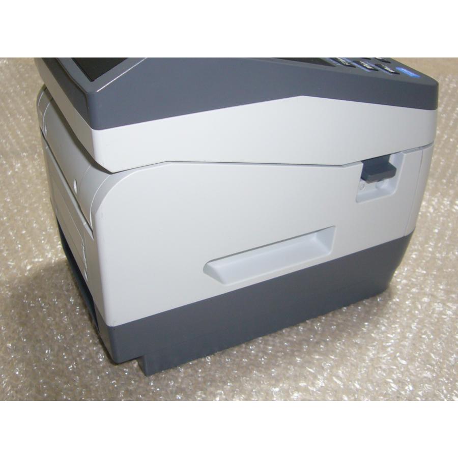 マックス マックス ラベルプリンター LP-503S/basic : 大 日 屋 - 通販