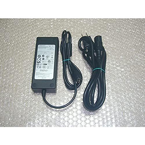 PS60A-24B ACアダプター スター精密プリンター FVP10 TSP650II