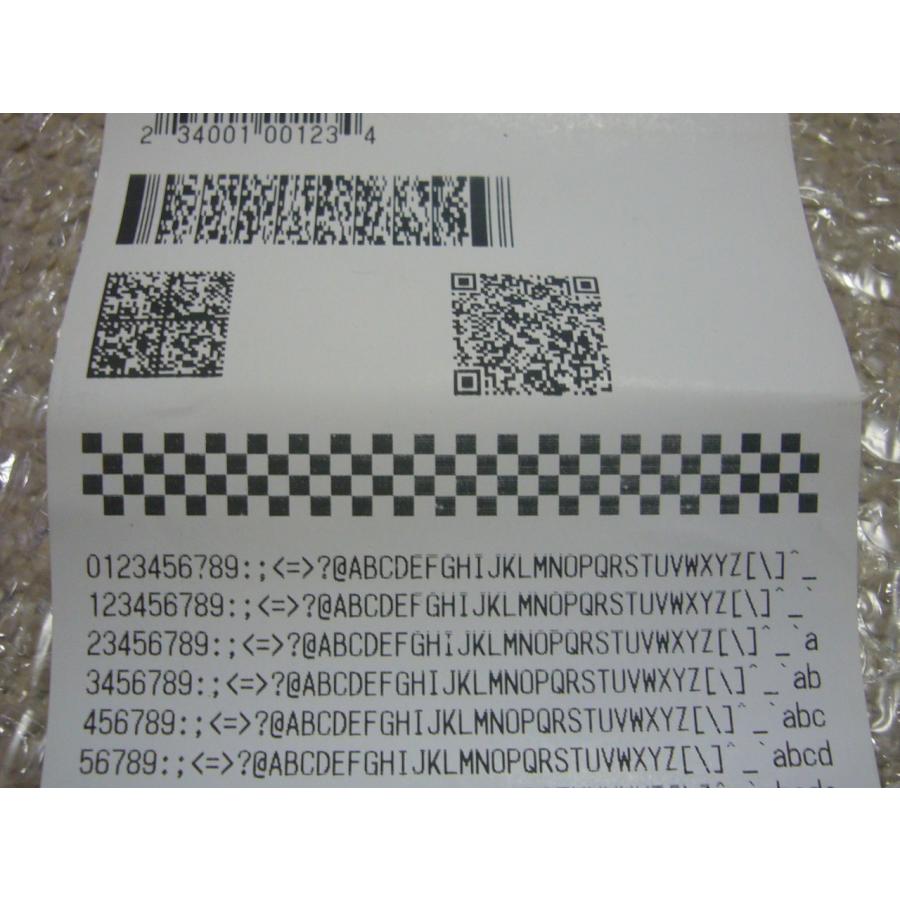 SM-T300-DB-50 bluetoothタイプ 電源、バッテリー付 スター精密 : 大